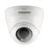 Camera Samsung HCD-E6020RP